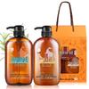Dieyin Horse Oil Shampoo and Conditioner Set