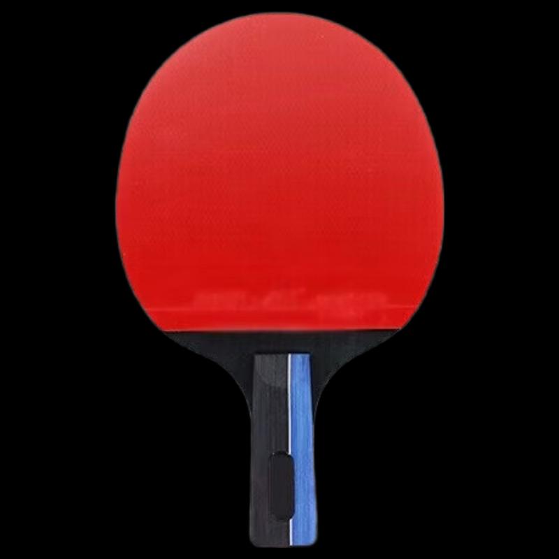 Struggler 6-Star Table Tennis Bat