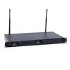 Itc Wireless Conference Microphone (CN Version)