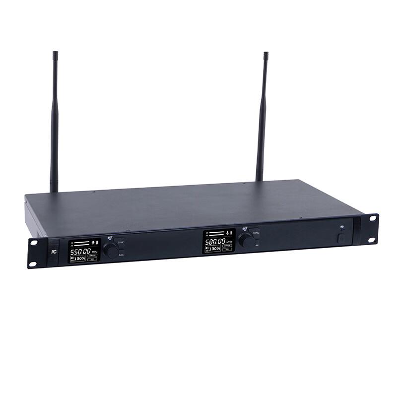 Itc Wireless Conference Microphone (CN Version)