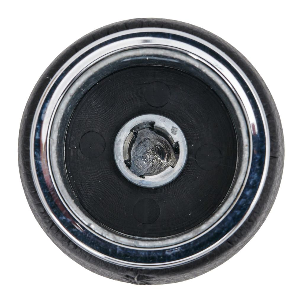 Pommeau de levier de vitesse compatible avec Pour les véhicules Alfa Modèle de 2008 2016