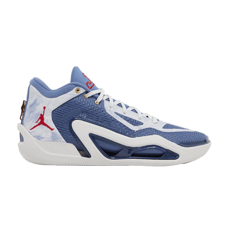 Men's Sneakers Air Jordan Tatum 1 'Denim'