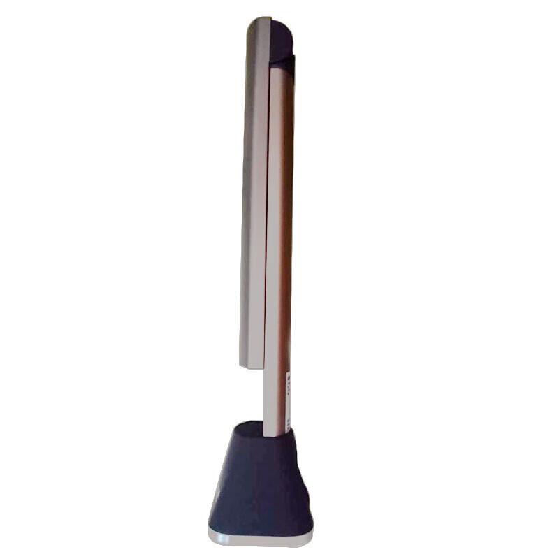 UNIS Unispro G760 Foldable Document Camera CN plug (adapter included)