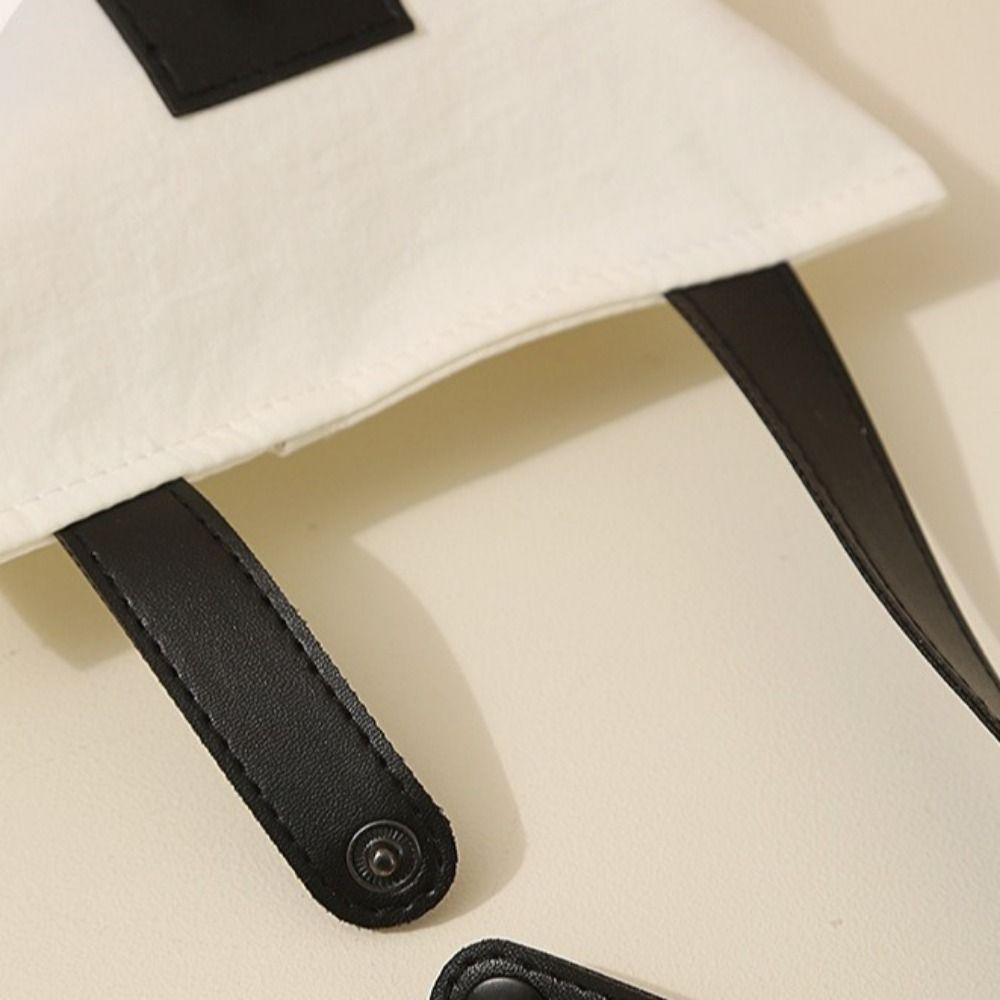 Foldable Hanging Tissue Box Portable Car Tissue Dispenser Napkin Holder Home Activities