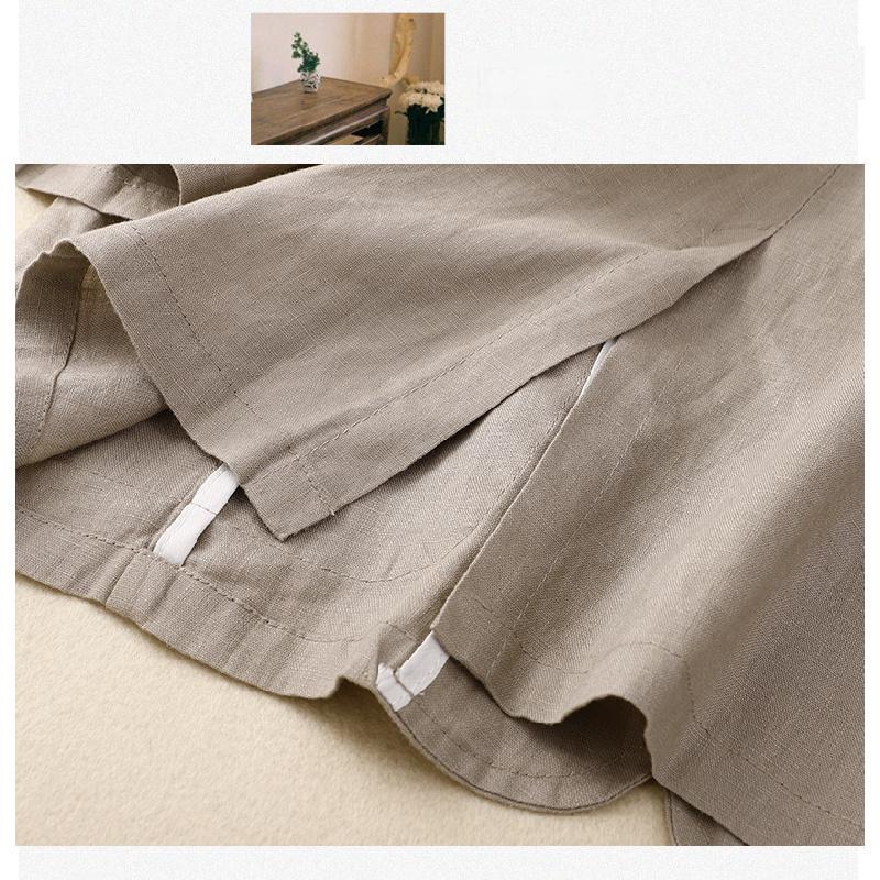 2026 New Casual Three-Quarter Sleeve Short Jacket for Women, Solid Color Blazer