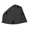 New Practical Door Cover Trim Interior Door Cover E550 E350 E63 E500 E320 2117270148 A2117270148 For Benz E55 2003-2006