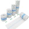 Multifunctional Collar Anti Foundation Sticker 5M Anti Dirt Film Sticker