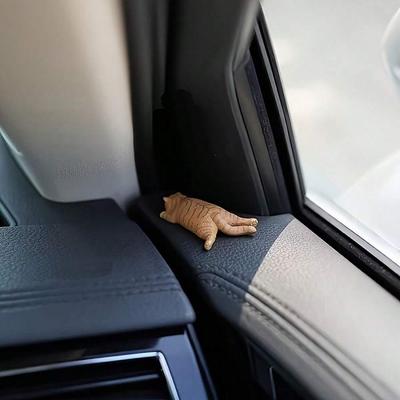 Accessori per abitacolo auto – Giocattoli per auto e decorazioni