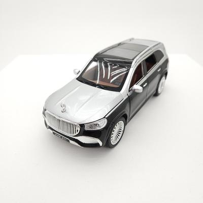 Speelgoed & spellen – Auto's, treinen en andere speelgoedvoertuigen