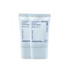 1+1 Hyaluronic Acid Moisture Sunscreen 50ml (18283023)
