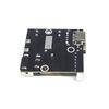 65W Vollprotokoll Handy Schnelllademodul Pd Schnellladeplatine Qc4.0 3.0 Für Smartphone Flash-Laden