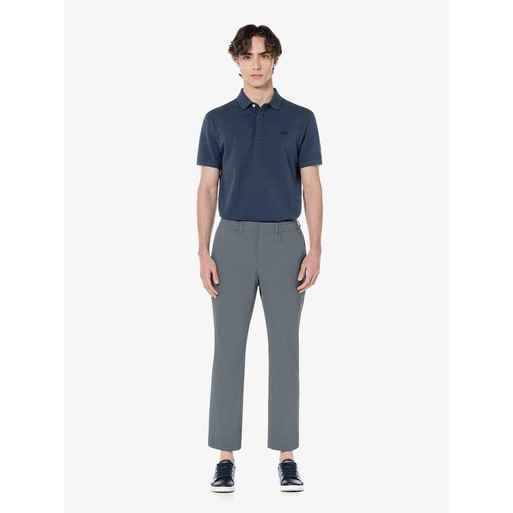 

LacoSte Men S eaSy SlackS Hh242e 54g El6 q2nHh242e 54gEl6 038
