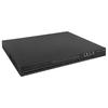 H3C S6520X-26C-SI 10-Gigabit Enterprise Network Switch