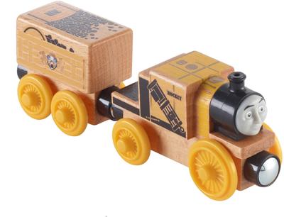 Thomas the Tank Engine Wooden Railway Series Stephen FHM48