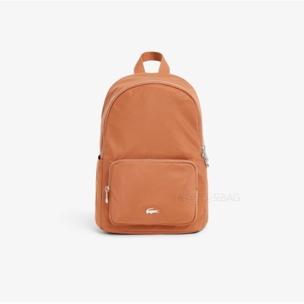 

Lacoste Easy Small Backpack 26ss