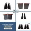 Car Door Handle Storage Box for Li Auto C10/C16 (2024-2026) - Upgrade Accessory