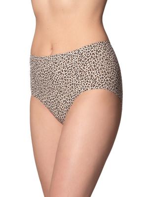 Panties Lama L-POL 5029 MD-N S-2XL Lama
