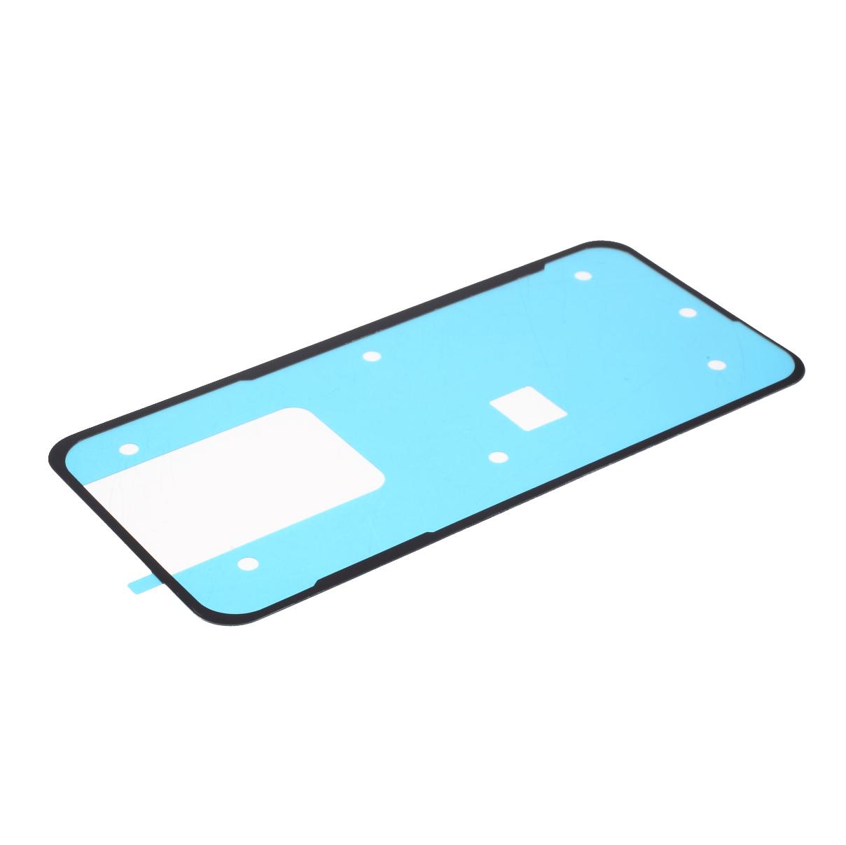 

For Xiaomi Redmi Note 8 Pro OEM Battery Housing Sticker A