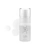 Dr.Althea 345 Relief Cream Mist | Hydrating Facial Mist with Rice Extract | Soothing Care for Sensitive Skin | Vegan Korean Skincare | 60ml