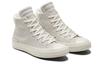 Chuck 70 Converse Padded Collar High 'Anodized Metals - Egret' 170267C