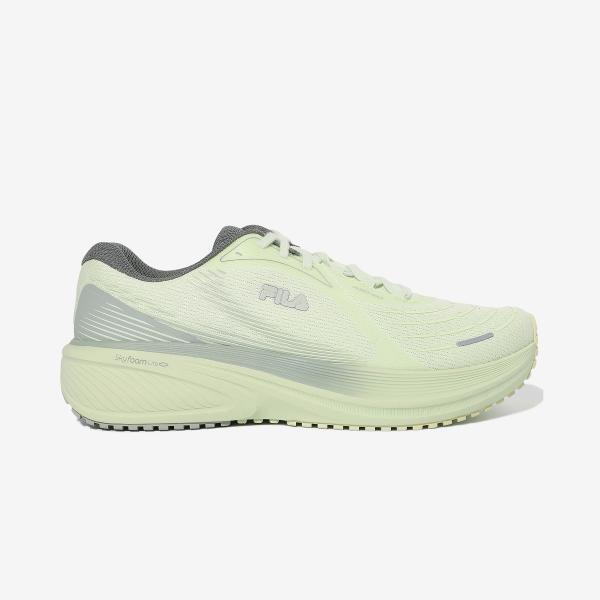 Fila Float Max