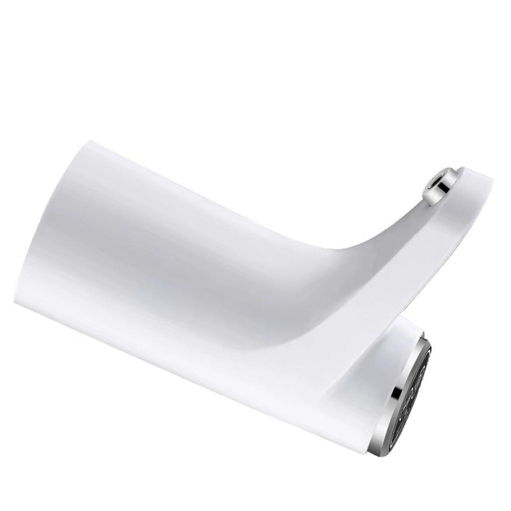 Electric Water Bottle Pump Smart Wireless Water Dispenser Automatic Barreled Drinking Water Pump