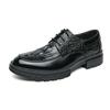 Fashion Super Big Size Groom Mens White Trainers Tennis Large Size Shoes Men's Walking Sneakers Sport Classical New Arrival Shooes