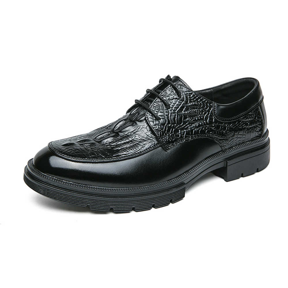 Fashion Super Big Size Groom Mens White Trainers Tennis Large Size Shoes Men's Walking Sneakers Sport Classical New Arrival Shooes