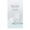 CODE GLOKOLOR - Oil Cut Powder