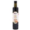 Pumpkin Seed Oil 500 Ml - Brat.pl