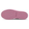 (WMNS) PUMA Basket Platform Reset PUMA Prism Pink Women's 363313-02