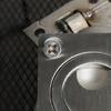 Hardware Marine Boat Supplies Kitchen Deck Hatch Pull Ring Recessed Flush Pullers Cupboard Handles Door Knobs