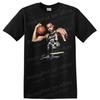 Camiseta de Baloncesto Scottie Barnes Jugador de los Toronto Raptors Camiseta de Acción