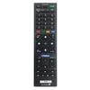RM-ED054 Remote Control for SONY Bravia TV RB1FK KDL-32R420A KDL-32R421A KDL-40R470A KDL-40R473A KDL-46R470A KDL-40R474A 3
