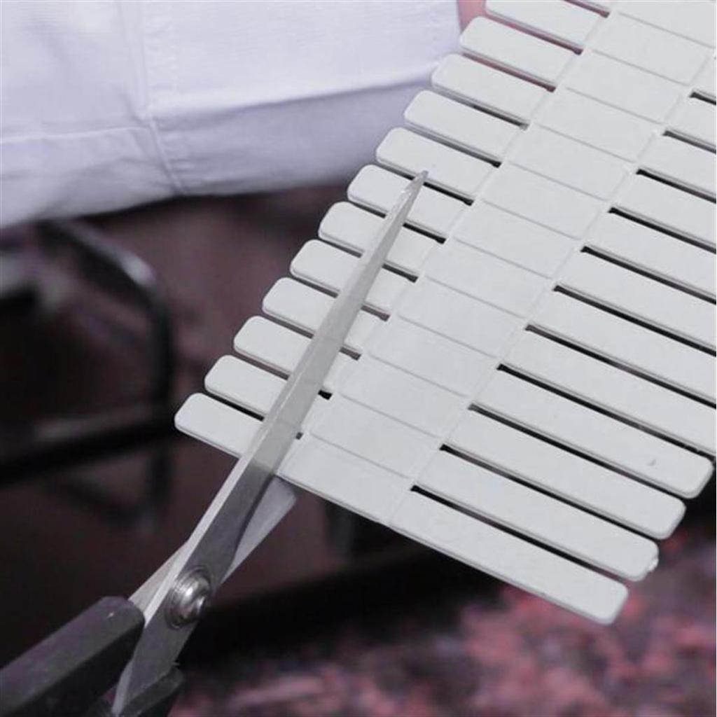 Decobella 4 Drawer Organizer