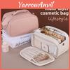 Strumenti e accessori – Beauty case e trousse