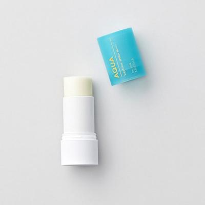 [MISHA] All-around Safe Block Aqua Sun Stick SPF50+ PA++++ 21g