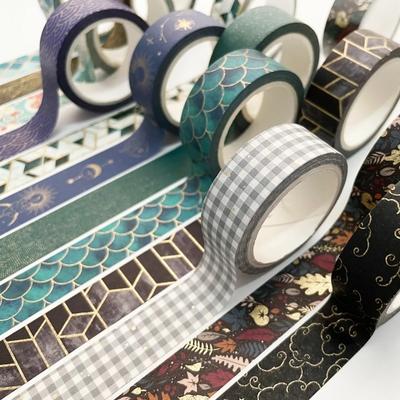 Ραπτική και χειροτεχνία – Scrapbooking