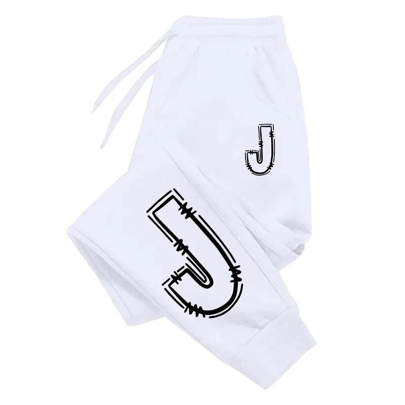 Womens Sweatpants Fashion Printing Casual Tracksuit Trousers Daily Gym Jogging Pants Outdoors Street Sports Pants Dance