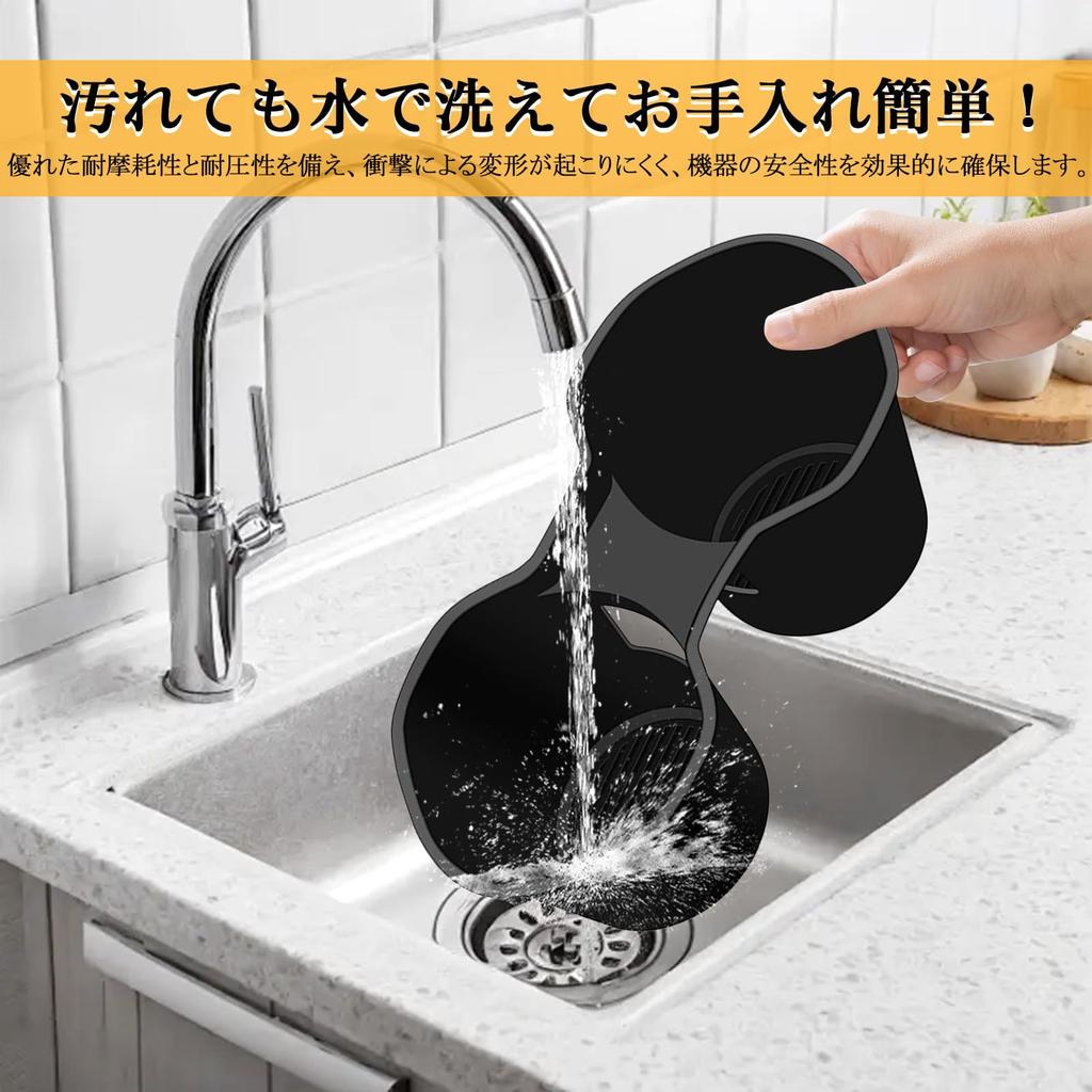 UmeMart Subaru Forester 2025 April Onwards SL Center Console Storage Tray Drink Holder Small Item Easy 1 Piece (New Series) - & Storage, 3-in-1