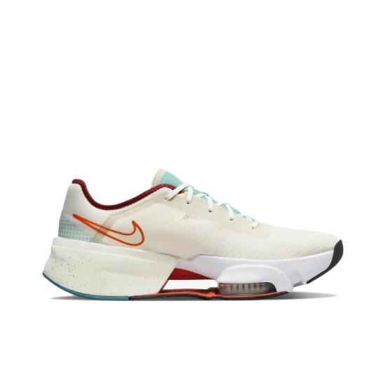 Nike Air Zoom SuperRep 3 Light Orewood Brown DQ5357-181