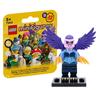 LEGO Minifigure Series 25 Harpy | Harpy [71045-9]