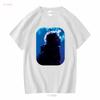 Rock En Espaol Soda Stereo Gustavo Cerati Bocanada T Shirt Playera Vintage Washed Casual Graphic Slightly Versatile