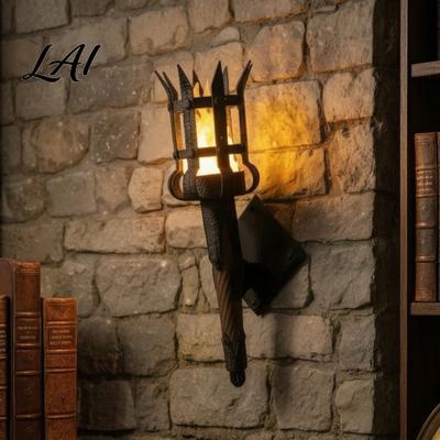 Lampade LED – Lampade da parete LED