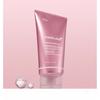 [RENEWED] MEDICUBE Age-R PDRN Booster Gel, 300mL