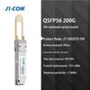 JT-COM QSFP56-200G-SR4 Multimode Optical Module