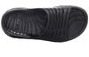 HOKA One One Ora Recovery Slide 'Black' Women's 1099674-BBLC