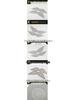17-Song MAX Car Door Speaker Decorative Cover for Four-Door Audio Panel