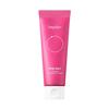 Schiuma Detergente AHA BHA Sale Rosa 120ml NEGOZIO ORIGINALE