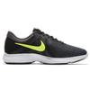 Nike Revolution 4 'Black' Men's 908988-007